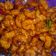Cooksnap dari Irfan Ferdian Sani untuk resep Macaroni pedas manis