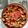 El cooksnap de JJMM cuando hizo Magra con tomate.