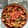 El cooksnap de JJMM cuando hizo Magra con tomate.