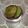 Cooksnap dari Cik's Kitchen untuk resep Kue Cucur Pandan