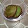 Cooksnap dari Cik's Kitchen untuk resep Kue Cucur Pandan
