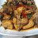 Cooksnap dari surani untuk resep Ayam Rica Rica