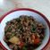 Cooksnap dari catharina chandra untuk resep Daging sapi masak lombok ijo