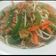 Cooksnap dari Dapur Mini untuk resep Cah toge telur variasi paprika 🥗