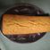 El cooksnap de veronicaabdala37 cuando hizo Torta de polenta.