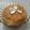 Harita Mendha's cooksnap of when they made મગ ની દાળ નો શીરો (Moong Dal Halwa Recipe In Gujarati).