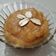 Harita Mendha's cooksnap of when they made મગ ની દાળ નો શીરો (Moong Dal Halwa Recipe In Gujarati).