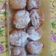 Cooksnap dari Dapur Dr.dian untuk resep 85. Donat Maizena (tanpa teLur)