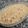 El cooksnap de Marta Marolla cuando hizo Budín de pollo.