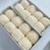 Cooksnap dari yekti untuk resep Hokaido japanese milk bread