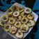 Cooksnap dari St Sarah Nurjannah Anna untuk resep Kue Lumpur Kentang