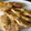El cooksnap de Monica Breakfree cuando hizo Solomillo de cerdo con miel y mostaza.