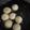 Cooksnap dari tennyami untuk resep Onde-onde kresss