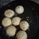Cooksnap dari tennyami untuk resep Onde-onde kresss