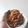 Cooksnap dari Octavia George untuk resep Tempe Asam Pedas Manis Kriuk Awet