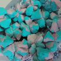 Cooksnap dari dian fitriah untuk resep bolu mekar rainbow