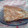 El cooksnap de Anahí Silva cuando hizo Tarta de choclo con salsa blanca y queso.
