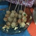 Cooksnap dari farida untuk resep Cilor