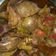 Cooksnap dari ERLITA AWALIYAH untuk resep Ati Ampela Bumbu Kecap