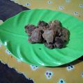 Cooksnap dari Bunda Isyana untuk resep 2. Homemade sempol kornet
