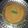 சத்யாகுமார்'s cooksnap of when they made கரம்மசாலாதூள் (Karam masala thool recipe in tamil).