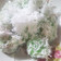 Cooksnap dari Ayu Rika PuTri untuk resep Bola Onde - onde Isi Gula Merah