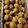 GigglesAV's cooksnap of when they made Best Pumpkin Chocolate Chip Cookies.