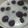 Cooksnap dari Erma Suryani untuk resep Bubur Candil ubi unggu