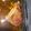 Stephanie Shields's cooksnap of when they made Hot and Sweet Chicken Breast.