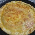 El cooksnap de elivacc.chivil cuando hizo Masa para tarta salada súper fácil.
