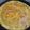 El cooksnap de elivacc.chivil cuando hizo Masa para tarta salada súper fácil.