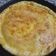 El cooksnap de elivacc.chivil cuando hizo Masa para tarta salada súper fácil.