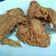 Cooksnap dari Widynaura untuk resep Ayam Tepung Ala KFC / Recheese Kriuk Crispy