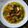 Cooksnap dari Ine Ervina untuk resep Tulang Jambal Cabe