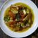 Cooksnap dari Ine Ervina untuk resep Tulang Jambal Cabe
