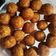 Cooksnap dari Ine Young untuk resep Kukis Gula Semut / Palm Sugar Cookies