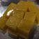 Cooksnap dari Raihal Fajri untuk resep Puding labu kuning