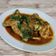 Cooksnap dari tunik 🍀 untuk resep Ayam woku khas manado kaya rempah