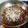 Jayshree Chauhan's cooksnap of when they made Lapsi.