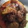 Cooksnap dari Diah Vithalocka untuk resep Semur jengkol betawi