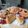 Cooksnap dari Pujani Handayani untuk resep 393. Fruits Pastry Cake