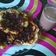 Cooksnap dari Rizki Safrudin untuk resep Dadar terigu sederhana