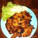 Cooksnap dari Rizki Amaliyah untuk resep Ayam Bakar Pedas Manis #BikinRamadanBerkesan