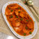 Cooksnap dari Rim’s Kitchen untuk resep Udang Saos Padang