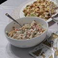 Сooksnap від Фітюніна Олена, який(а) приготував(ла) Салат с кукурузой и фасолью.