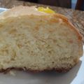 El cooksnap de yliana cuando hizo Rosca de Pascuas (salen 2 grandes).