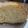 El cooksnap de yliana cuando hizo Rosca de Pascuas (salen 2 grandes).