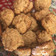 El cooksnap de Mar Cubilla cuando hizo Galletas de avena con chips de chocolate.