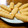El cooksnap de David cuando hizo Crepes de avena, solo 3 ingredientes (Para salado o dulce).