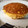 El cooksnap de Armando Sulbaran cuando hizo Hot Cakes (panqueques yankees).